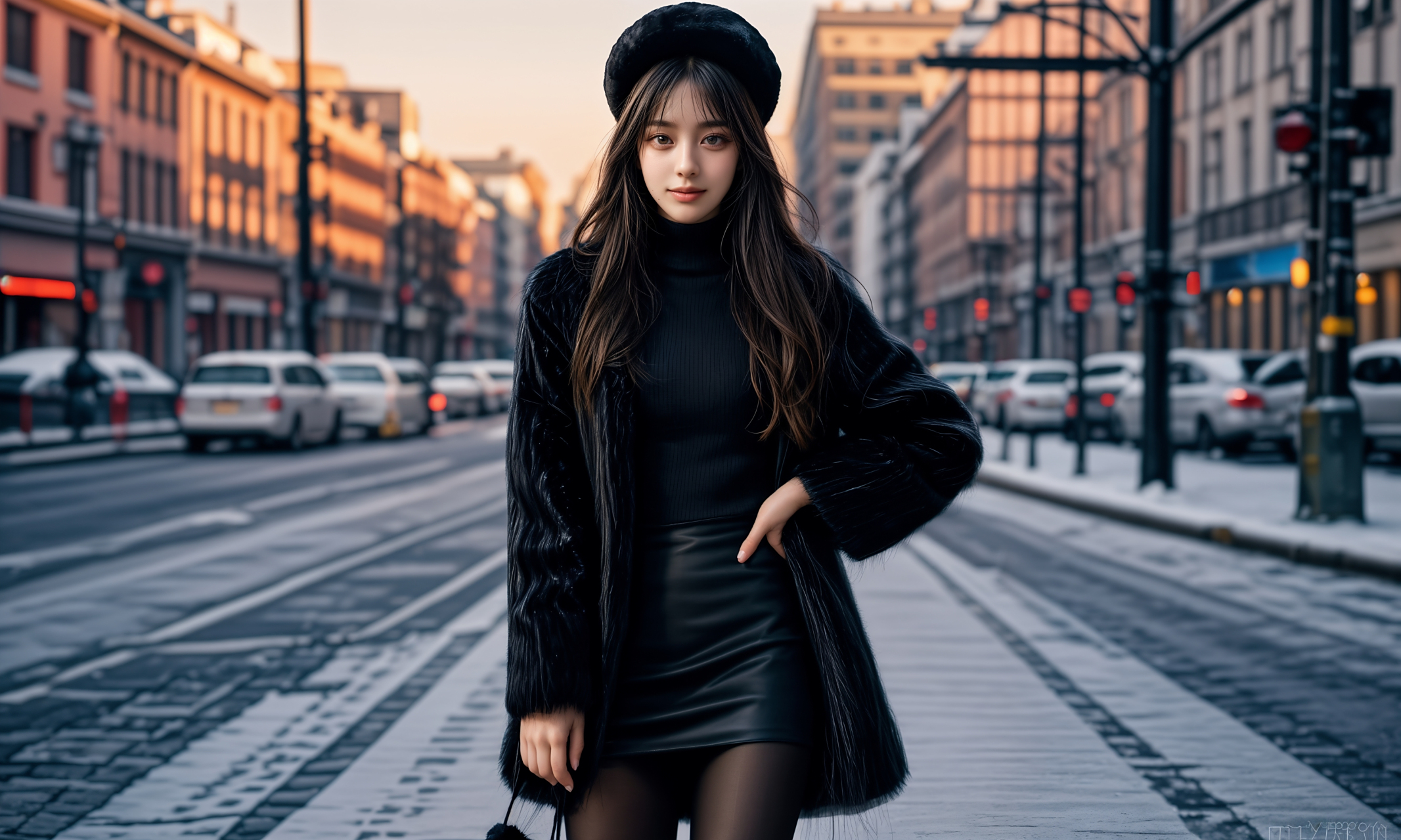 湖南衡阳警方：“海汇国际”组织领导传销活动案又一重要嫌犯已归案