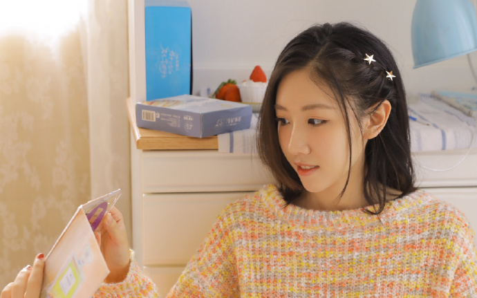 日韩亚洲欧美中文高清在线亚洲一区二区三区四区免费看|亚洲国产av丝袜美腿街拍|麻豆国产精品专区_午夜一夜毛片免费观看|日本在线一本之道高清不卡|少妇爆乳无码专区免费网站|国产免费一区二区三区视频|中央气象台：京津冀鲁豫陕晋等地高温天气发展